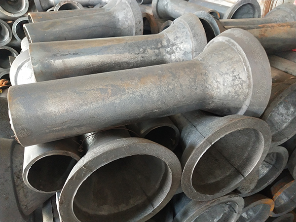 202203276856.jpg 鑄鐵泄水管.jpg